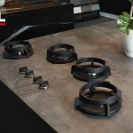 spl-countertop-modern-project-333