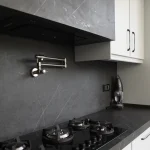 spl-countertop-modern-project-448